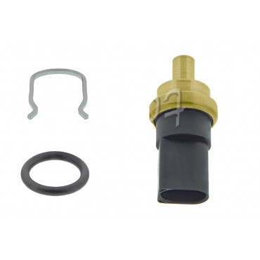 Capteur de Température de Carburant Pour Audi A2 A3 A4 A6 A8 Q7 038906081A