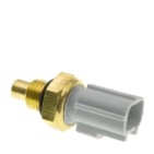 Capteur de Température de Carburant Pour Ford Transit Mazda Cx-5 Cx-3 6 1441571
