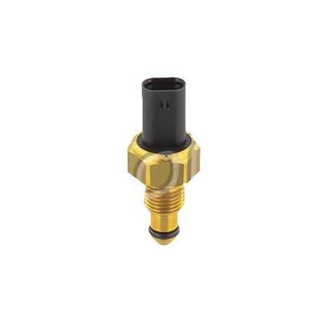 Capteur de Température de Carburant Pour Mercedes Classe A B C E Cla 9050800