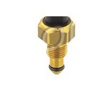 Capteur de Température de Carburant Pour Mercedes Classe A B C E Cla 9050800