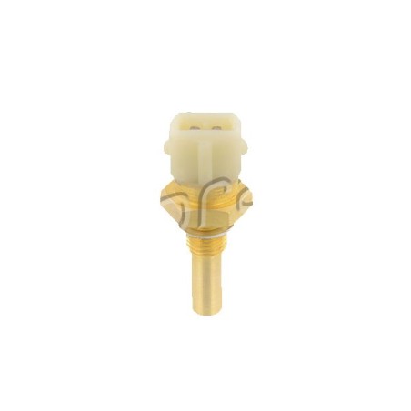 Sonde Température Liquide de Refroidissement Pour Audi 100 80 A6 26906161