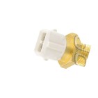 Sonde Température Liquide de Refroidissement Pour Bmw Série 3 E30 035919369M