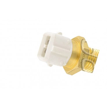 Sonde Température Liquide de Refroidissement Pour Bmw Série 3 E30 035919369M