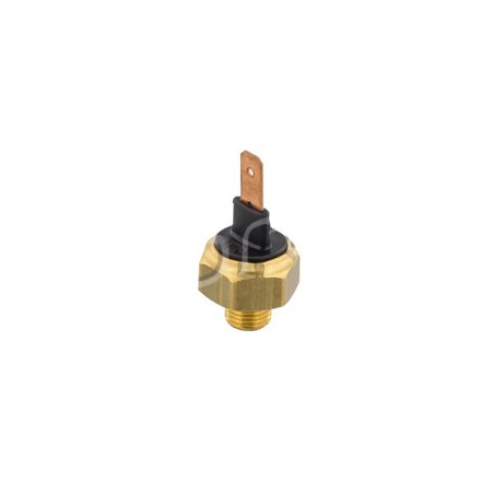Sonde Température Liquide de Refroidissement Pour Audi 100 Vw Polo 171919521F