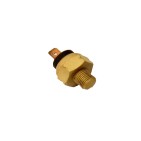 Sonde Température Liquide de Refroidissement Pour Audi 100 Vw Polo 171919521F