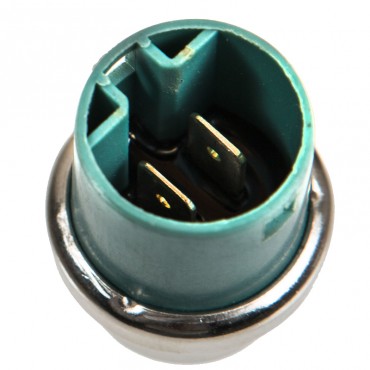 Sonde Température Liquide de Refroidissement Pour Vw Golf II Jetta II 251919369