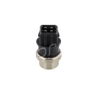 Sonde Température Liquide de Refroidissement Pour Seat Toledo I 701919369