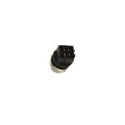 Sonde Température Liquide de Refroidissement Pour Seat Toledo I 701919369