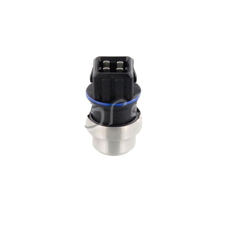 Sonde Température Liquide de Refroidissement Pour Ford Galaxy I Vw Vento 1097757