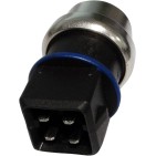 Sonde Température Liquide de Refroidissement Pour Ford Galaxy I Vw Vento 1097757