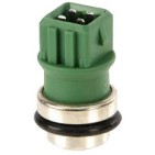 Sonde Température Liquide de Refroidissement Pour Ford Galaxy I 701919369E