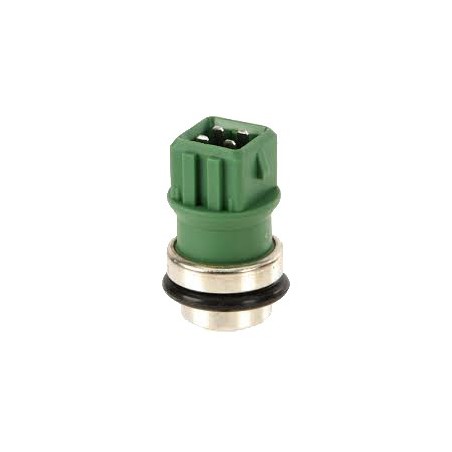 Sonde Température Liquide de Refroidissement Pour Ford Galaxy I 701919369E