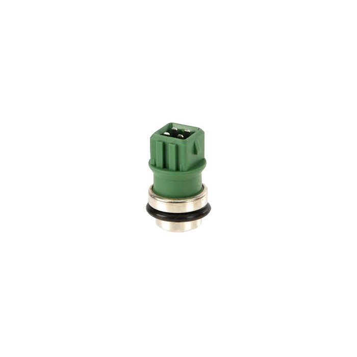 Sonde Température Liquide de Refroidissement Pour Ford Galaxy I 701919369E