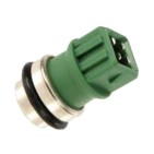 Sonde Température Liquide de Refroidissement Pour Ford Galaxy I 701919369E