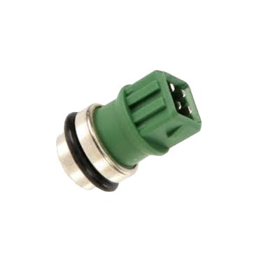 Sonde Température Liquide de Refroidissement Pour Ford Galaxy I 701919369E