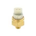 Sonde Température Liquide de Refroidissement Pour Audi 100 80 90 049919501B