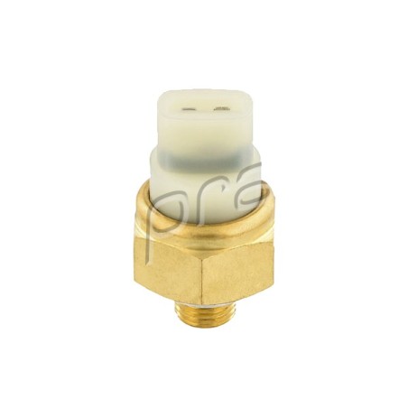 Sonde Température Liquide de Refroidissement Pour Audi 100 80 90 049919501B