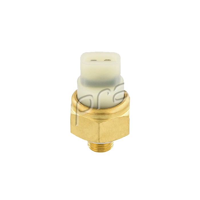 Sonde Température Liquide de Refroidissement Pour Audi 100 80 90 049919501B