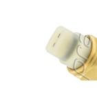 Sonde Température Liquide de Refroidissement Pour Audi 100 80 90 049919501B