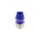 Sonde Température Liquide de Refroidissement Pour Vw Transporter IV 701919369C