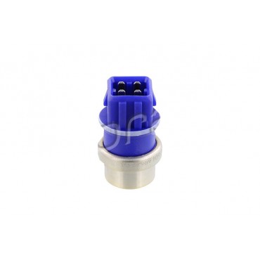 Sonde Température Liquide de Refroidissement Pour Vw Transporter IV 701919369C