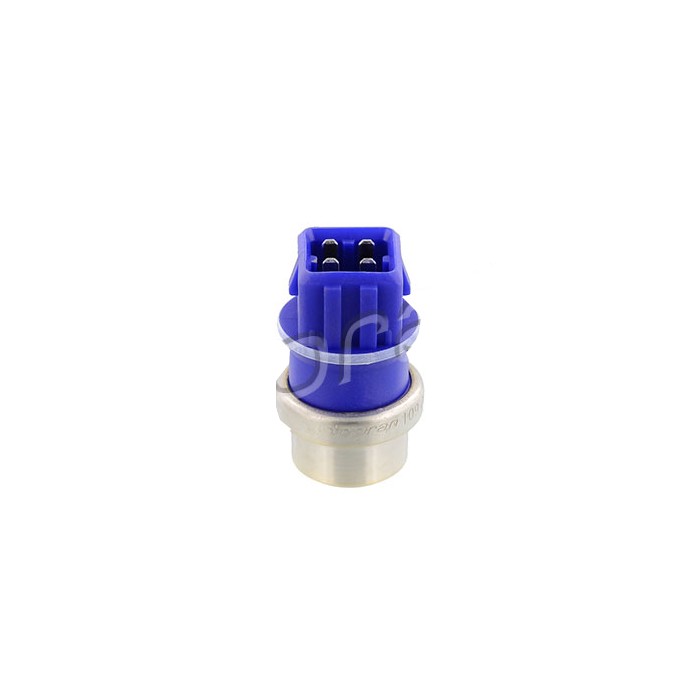 Sonde Température Liquide de Refroidissement Pour Vw Transporter IV 701919369C