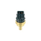 Sonde Température Liquide de Refroidissement Pour Audi A3 A4 A6 A8 Tt 59919501