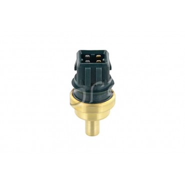 Sonde Température Liquide de Refroidissement Pour Audi A3 A4 A6 A8 Tt 59919501