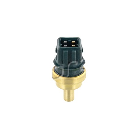 Sonde Température Liquide de Refroidissement Pour Audi A3 A4 A6 A8 Tt 59919501