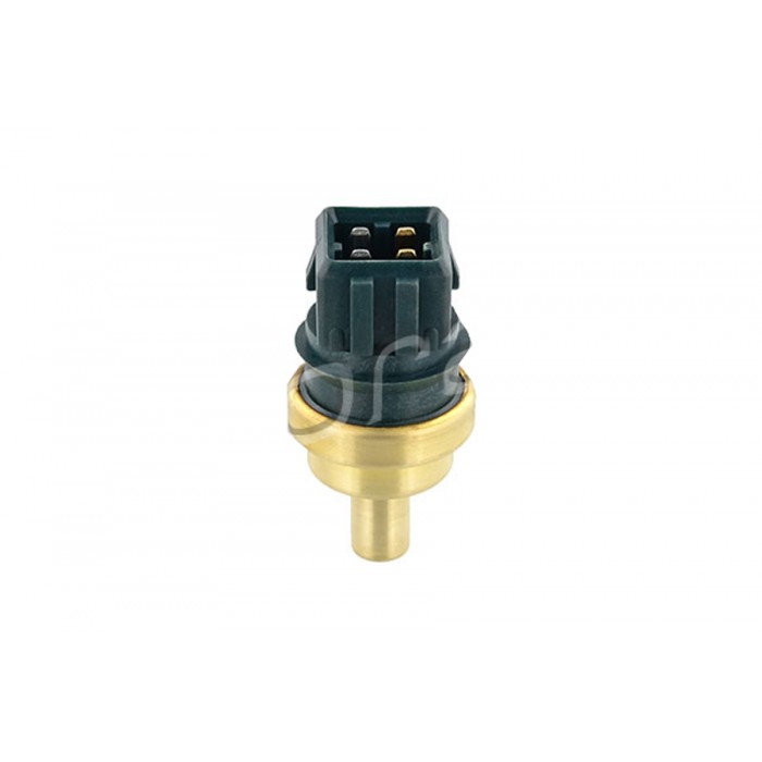 Sonde Température Liquide de Refroidissement Pour Audi A3 A4 A6 A8 Tt 59919501