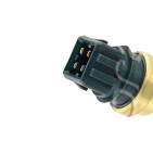 Sonde Température Liquide de Refroidissement Pour Audi A3 A4 A6 A8 Tt 59919501