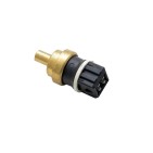 Sonde Température Liquide de Refroidissement Pour Audi A4 A6 058919501A