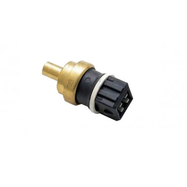 Sonde Température Liquide de Refroidissement Pour Audi A4 A6 058919501A