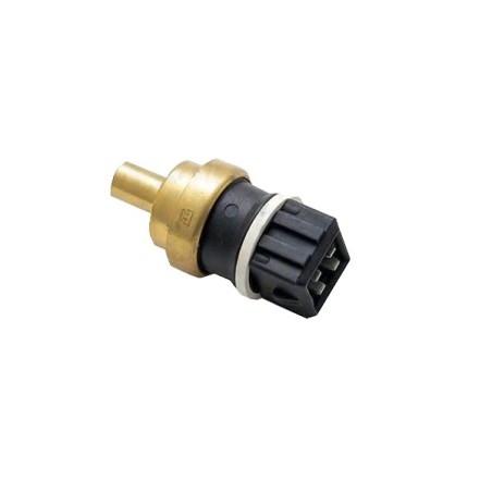 Sonde Température Liquide de Refroidissement Pour Audi A4 A6 058919501A