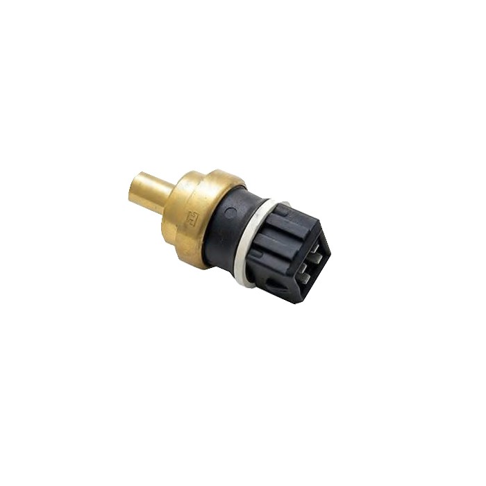 Sonde Température Liquide de Refroidissement Pour Audi A4 A6 058919501A