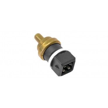 Sonde Température Liquide de Refroidissement Pour Audi A4 A6 058919501A