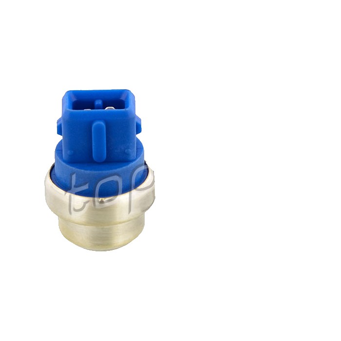 Sonde Température Liquide de Refroidissement Pour Vw Transporter IV 21919369