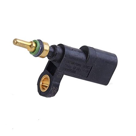 Sonde Température Liquide de Refroidissement Pour Audi A1 A3 A8 Q2 Q3 03F919501A