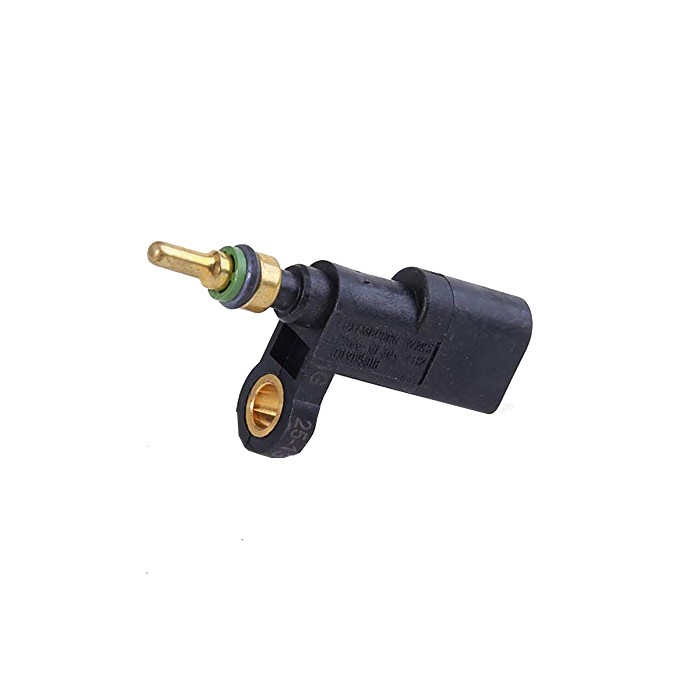 Sonde Température Liquide de Refroidissement Pour Audi A1 A3 A8 Q2 Q3 03F919501A