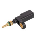 Sonde Température Liquide de Refroidissement Pour Audi A1 A3 A8 Q2 Q3 03F919501A