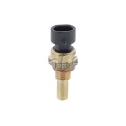 Sonde Température Liquide de Refroidissement Pour Chevrolet Captiva 25036898