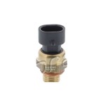 Sonde Température Liquide de Refroidissement Pour Chevrolet Captiva 25036898