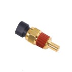 Sonde Température Liquide de Refroidissement Pour Opel Astra G Combo 1236302