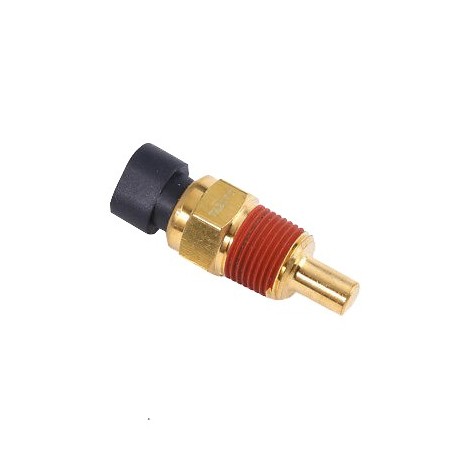 Sonde Température Liquide de Refroidissement Pour Opel Astra G Combo 1236302