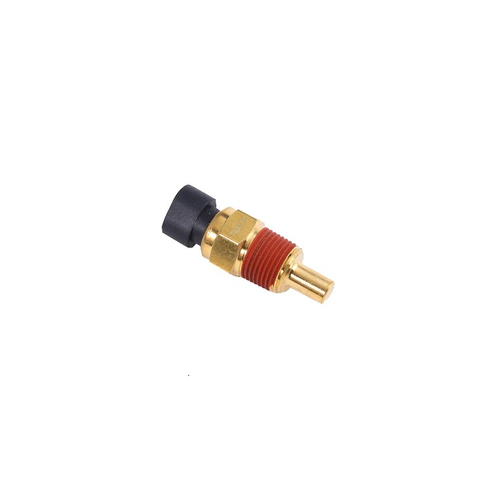 Sonde Température Liquide de Refroidissement Pour Opel Astra G Combo 1236302