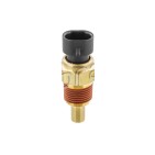 Sonde Température Liquide de Refroidissement Pour Opel Astra G Combo 1236302