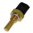 Sonde Température Liquide de Refroidissement Pour Alfa Romeo 159 12992783