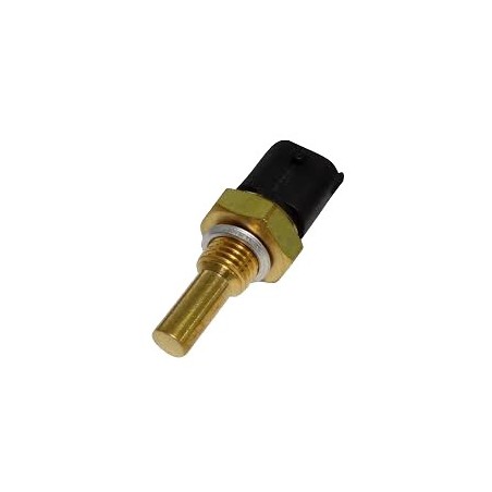 Sonde Température Liquide de Refroidissement Pour Alfa Romeo 159 12992783