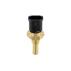 Sonde Température Liquide de Refroidissement Pour Alfa Romeo 159 12992783