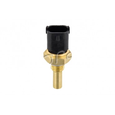 Sonde Température Liquide de Refroidissement Pour Alfa Romeo 159 12992783